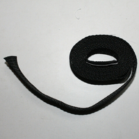 Sangle pour enrouleur hs