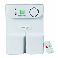 Alarme piscine Sensor Espio