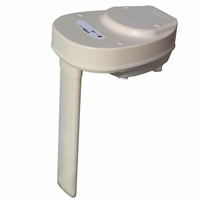 Sensor Premium