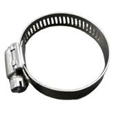 Serflex inox 38/50