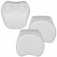 Set confort pour Spa gonflable