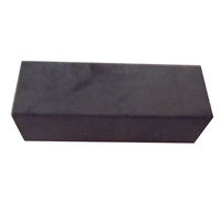 Silent bloc 16x45x13 pompe astral glass columbia