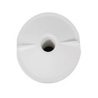 Skim vac de skimmer de piscine Astral prestige