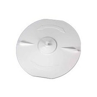 Skim vac pour skimmer de piscine Astral ref 42680