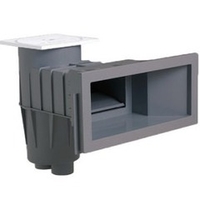 skimmer beton liner cofies hayward gris anth 14642