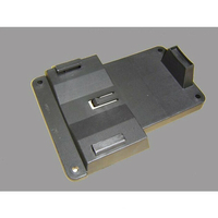 Socle astra glass