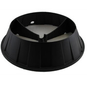 Socle de filtre Hayward s0310se / s0360se