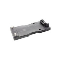 SOCLE DE POMPE MINI CLAIR