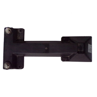 Socle de pompe pcclair- victoria - victoria plus toutes puissances