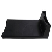 Socle de pompe silen 2/silen plus 2- 3 m /silen s2