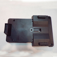 Socle ncc astral
