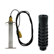 Sonde acl tri ph et tri pro + porte sonde
