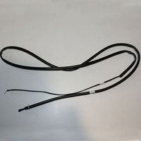 Sonde de température air  Pacfirst Elite