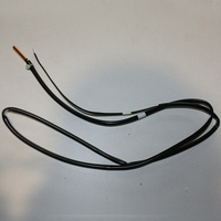 Sonde de température eau sortie pacfirst elite t2