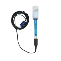 Sonde ph