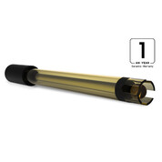 Sonde ph amber ph oclair perle