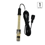 sonde ph amber ph oclair perle 3988