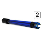Sonde pH Blue O'Clair et Perle