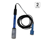 sonde ph blue o clair et perle 3987
