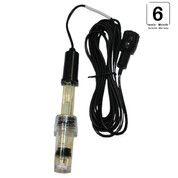 Sonde ph Clear