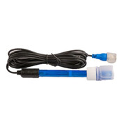 Sonde ph régulateur Hayward