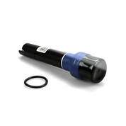 sonde pour blue connect riiot astral  76165