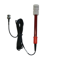 Sonde redox