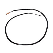 Sonde température entrée compresseur jet black fi