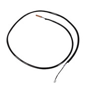 Sonde température entrée eau Jet Black Fi