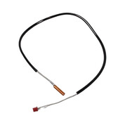 Sonde température sortie compresseur Jet Black Fi