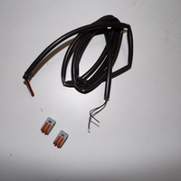 Sonde unique st1 st2 st3 st4 st5 pac zodiac