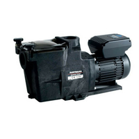 Super Pump vitesse variable 1.5 CV VSTD