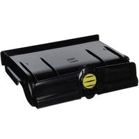 Support de filtre Vortex Zodiac