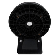 Support de surpresseur pool 1 cv mono/tri