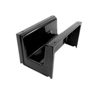 Support filtre Tiger Shark