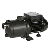 Surpresseur boost-rite pompe 1cv mono