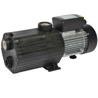 Surpresseur norystar 1.5 cv mono