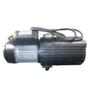 Surpresseur ACIS NORYSTAR P5 1,5 CV monophasée reconditionné / NS : 67B35E110016