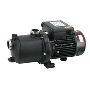 Surpresseur waterfull plus 1 cv mono compatible boost rite