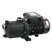 Surpresseur Waterfull Plus 1CV Mono compatible Boost Rite --