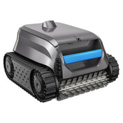 Robot ZODIAC SWEEPY 3500 reconditionné / NS: ALCA03013222240826