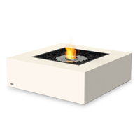 table exterieure bone avec brasero 44147