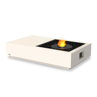 table interieure exterieure bone avec cheminee 44157