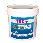 Tac plus 1 x 5 kg - 5 kg