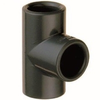 te d50 16 bars 16456