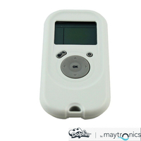 Télécommande pour robot Dolphin