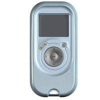 Télécommande robot DB7 2010