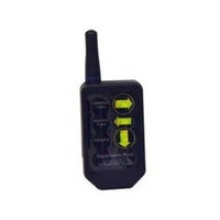 Télécommande Tiger Shark Plus