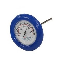 thermometre bouee 5690