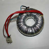 Transfo NU 300 VA 12V
